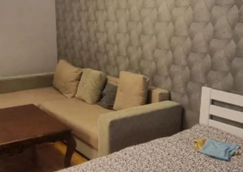 Продажа 2-комнатной квартиры, 45 м², Корженко, Одесса - 4/10