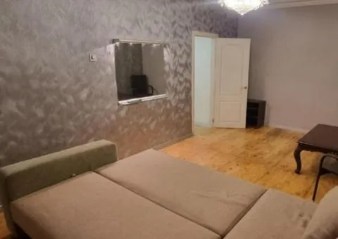 Продажа 2-комнатной квартиры, 45 м², Корженко, Одесса - 5/10