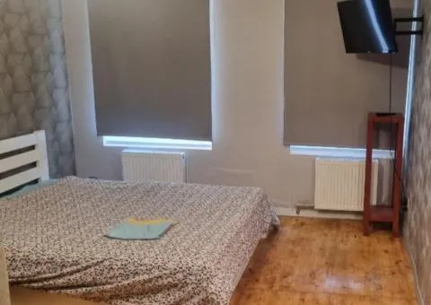 Продажа 2-комнатной квартиры, 45 м², Корженко, Одесса - 6/10