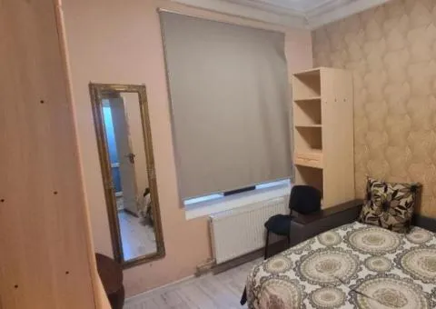 Продажа 2-комнатной квартиры, 45 м², Корженко, Одесса - 7/10