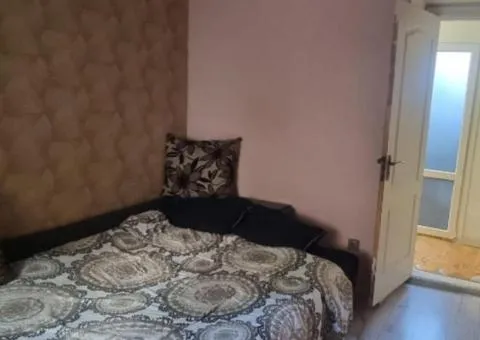 Продажа 2-комнатной квартиры, 45 м², Корженко, Одесса - 8/10
