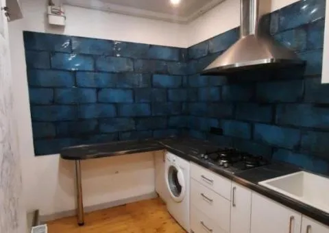 Продажа 2-комнатной квартиры, 45 м², Корженко, Одесса - 10/10