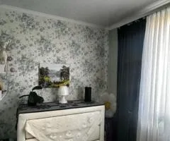Продажа 2-комнатной квартиры, 42 м², Михайловская, Одесса