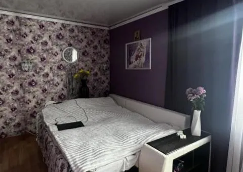 Продажа 2-комнатной квартиры, 42 м², Михайловская, Одесса - 2/9