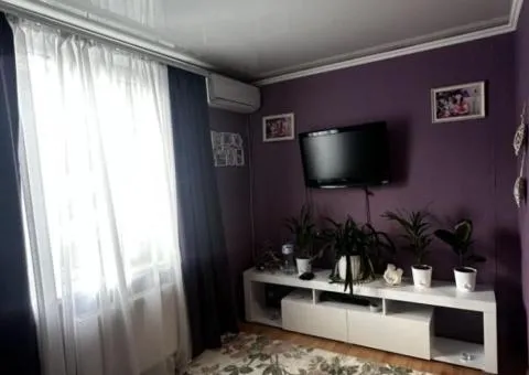 Продажа 2-комнатной квартиры, 42 м², Михайловская, Одесса - 3/9