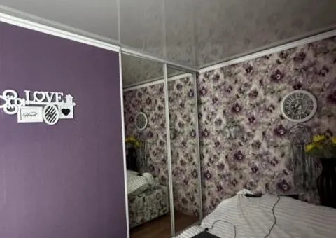 Продажа 2-комнатной квартиры, 42 м², Михайловская, Одесса - 7/9