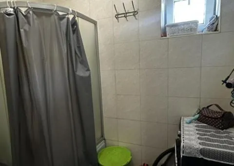 Продажа 2-комнатной квартиры, 42 м², Михайловская, Одесса - 8/9