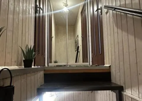 Продажа 2-комнатной квартиры, 42 м², Михайловская, Одесса - 9/9