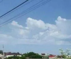 Продажа земельного участка, 8 соток, Фонтанка-2, ул. Новая, Одесса
