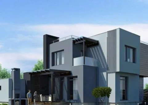 Продажа земельного участка, 8 соток, Фонтанка-2, ул. Новая, Одесса - 6/6