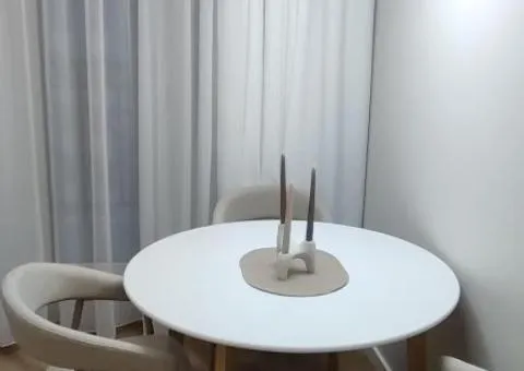 Продажа 1-комнатной квартиры, 42 м², ЖК «Кадор Сити», Краснова, Одесса - 7/10