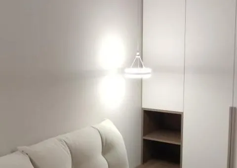 Продажа 1-комнатной квартиры, 43 м², ЖК «Кадор Сити», Краснова, Одесса - 2/10
