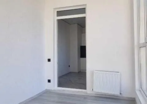 Продажа 1-комнатной квартиры, 42 м², ЖК «Розенталь», Строительная, Одесский район - 3/10