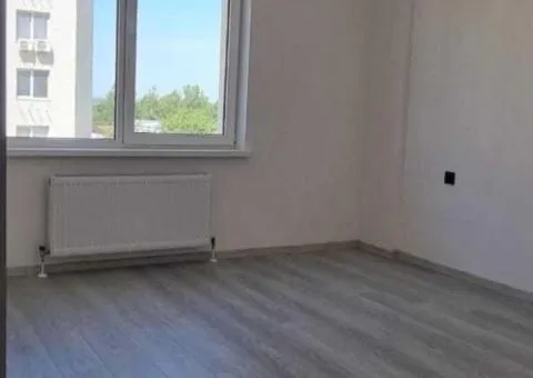 Продажа 1-комнатной квартиры, 42 м², ЖК «Розенталь», Строительная, Одесский район - 4/10