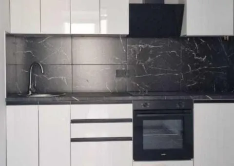 Продажа 1-комнатной квартиры, 42 м², ЖК «Розенталь», Строительная, Одесский район - 5/10