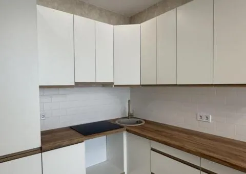 Продажа 1-комнатной квартиры, 43 м², ЖК «Приморские сады», Марсельская, Одесса - 5/10