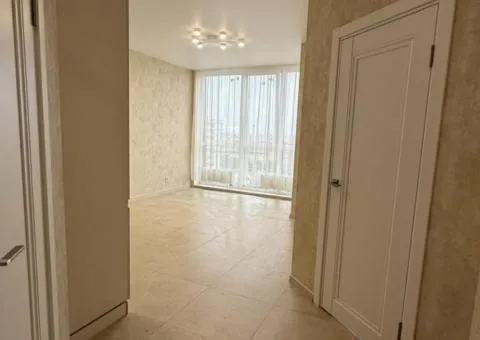 Продажа 1-комнатной квартиры, 43 м², ЖК «Приморские сады», Марсельская, Одесса - 6/10