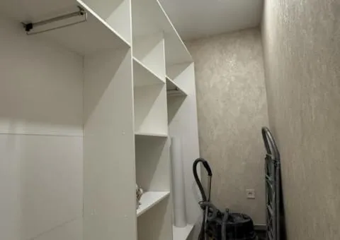 Продажа 1-комнатной квартиры, 43 м², ЖК «Приморские сады», Марсельская, Одесса - 7/10