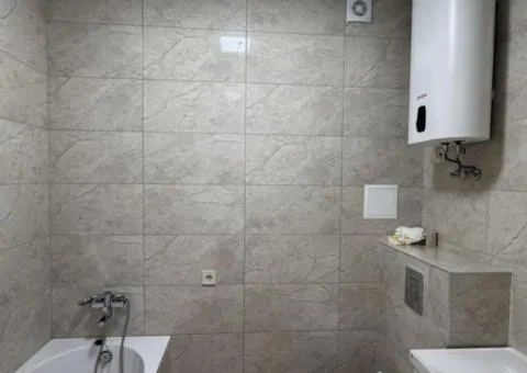 Продажа 1-комнатной квартиры, 43 м², ЖК «Приморские сады», Марсельская, Одесса - 8/10