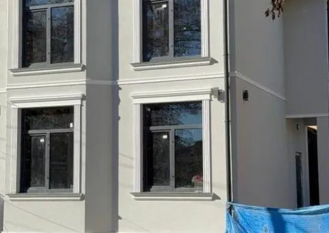 Продажа 4-комнатного дома, 125 м², Петрашевского, Одесса - 8/10