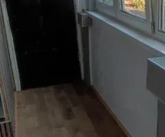 Продажа 1-комнатной квартиры, 34 м², пер. Севастопольский, Слободка, Одесса