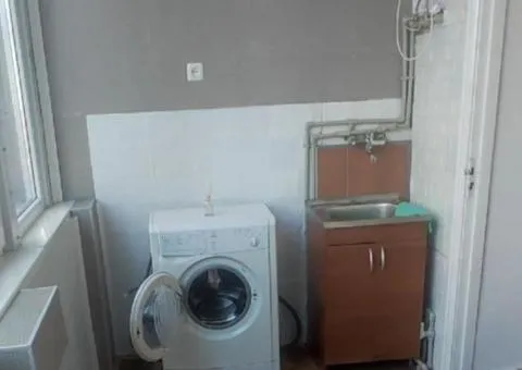 Продажа 1-комнатной квартиры, 34 м², пер. Севастопольский, Слободка, Одесса - 5/8