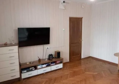 Продажа 3-комнатной квартиры, 72 м², ул. Добровольского, Одесса - 1/10