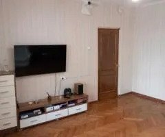 Продажа 3-комнатной квартиры, 72 м², ул. Добровольского, Одесса