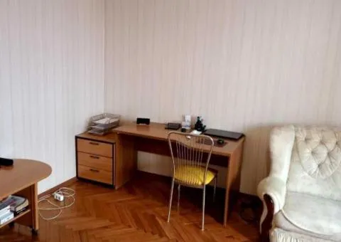 Продажа 3-комнатной квартиры, 72 м², ул. Добровольского, Одесса - 2/10