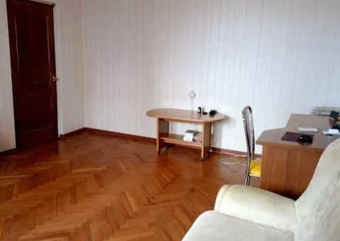 Продажа 3-комнатной квартиры, 72 м², ул. Добровольского, Одесса - 3/10
