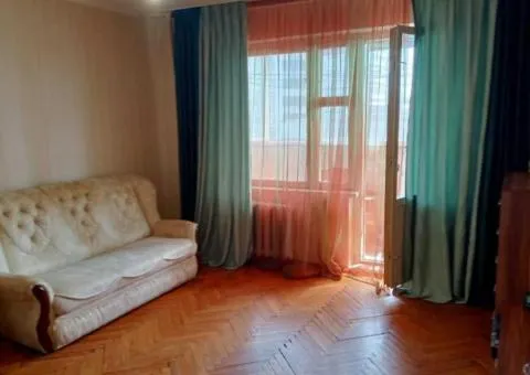 Продажа 3-комнатной квартиры, 72 м², ул. Добровольского, Одесса - 4/10