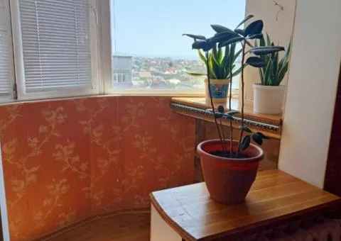Продажа 3-комнатной квартиры, 72 м², ул. Добровольского, Одесса - 5/10