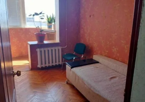 Продажа 3-комнатной квартиры, 72 м², ул. Добровольского, Одесса - 6/10