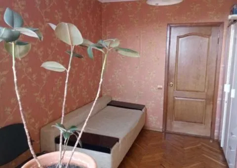 Продажа 3-комнатной квартиры, 72 м², ул. Добровольского, Одесса - 7/10