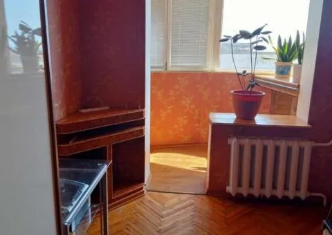 Продажа 3-комнатной квартиры, 72 м², ул. Добровольского, Одесса - 8/10