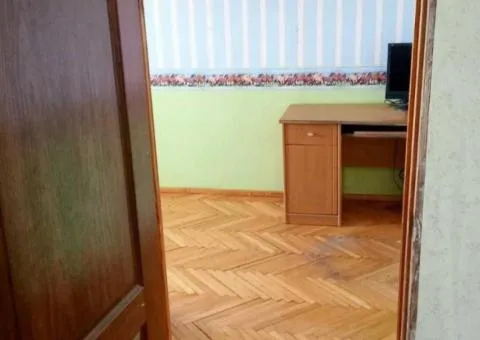 Продажа 3-комнатной квартиры, 72 м², ул. Добровольского, Одесса - 9/10