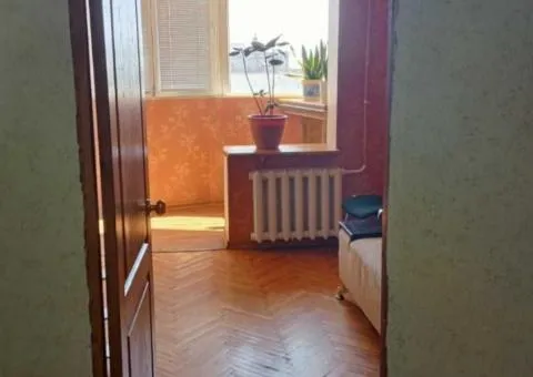 Продажа 3-комнатной квартиры, 72 м², ул. Добровольского, Одесса - 10/10