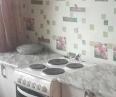 Продажа 1-комнатной квартиры, 42 м², Добровольского, Одесса