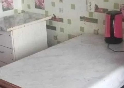 Продажа 1-комнатной квартиры, 42 м², Добровольского, Одесса - 2/10