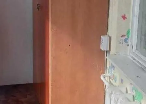 Продажа 1-комнатной квартиры, 42 м², Добровольского, Одесса - 4/10