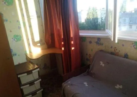 Продажа 1-комнатной квартиры, 42 м², Добровольского, Одесса - 5/10
