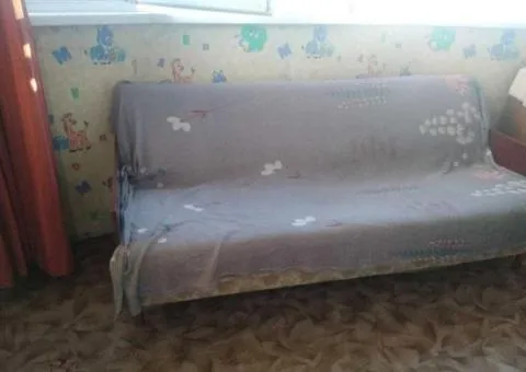 Продажа 1-комнатной квартиры, 42 м², Добровольского, Одесса - 6/10