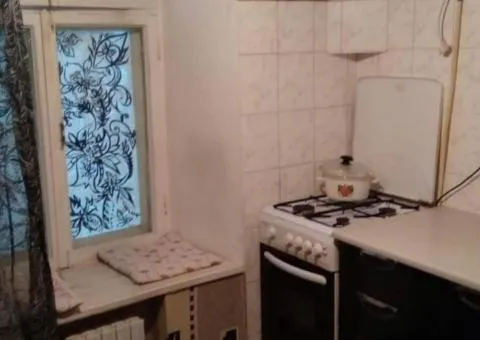 Продажа 1-комнатной квартиры, 31 м², ул. Дегтярная, Одесса - 2/10