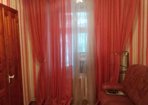 Продажа 1-комнатной квартиры, 31 м², ул. Дегтярная, Одесса - 3/10