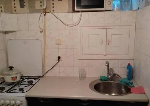 Продажа 1-комнатной квартиры, 31 м², ул. Дегтярная, Одесса - 4/10