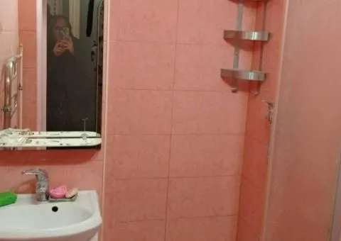 Продажа 1-комнатной квартиры, 31 м², ул. Дегтярная, Одесса - 5/10