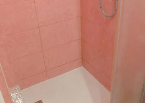 Продажа 1-комнатной квартиры, 31 м², ул. Дегтярная, Одесса - 6/10