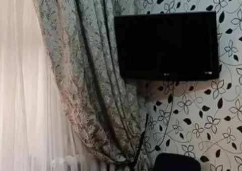 Продажа 1-комнатной квартиры, 31 м², ул. Дегтярная, Одесса - 8/10
