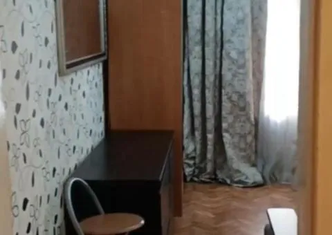 Продажа 1-комнатной квартиры, 31 м², ул. Дегтярная, Одесса - 9/10