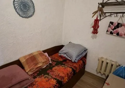Продажа 2-комнатной квартиры, 29 м², Колонтаевская, Одесса - 2/10
